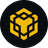 BNB Smart Chain (BNB)