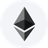 Ethereum (ETH)